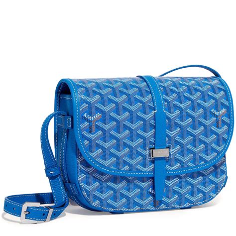 goyard bag mens|maison goyard men's store.